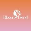bloomblend